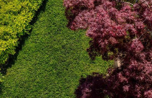 Rocca Riviera Umag Luxury Apartments - Foto 69