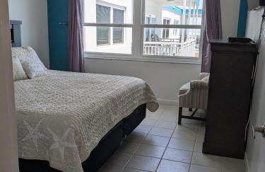 Oceanfront 2Br-2B in Satellite Beach - Ocean Views - Foto 26