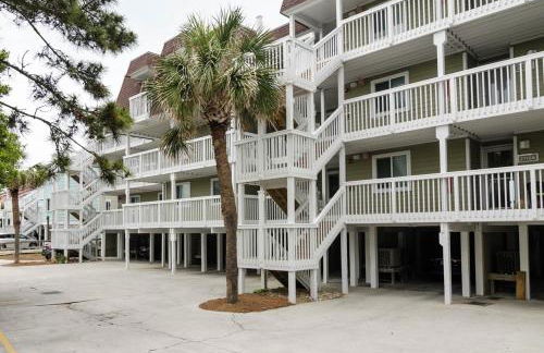 Grohman by Bryant Real Estate - Foto 37