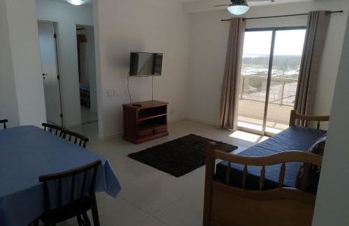 Arraial do Cabo Residence - Photo 75