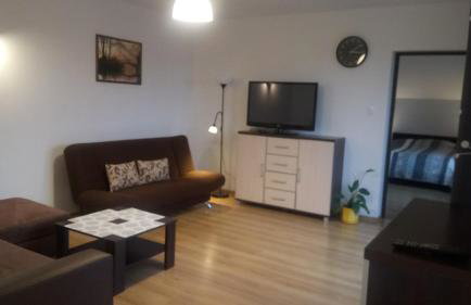 Agroturystyka u Krzysztofa ZATOR ,ENERGYLANDIA , NOCLEGI - Foto 12