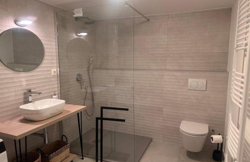 Apartman Nono - Foto 3
