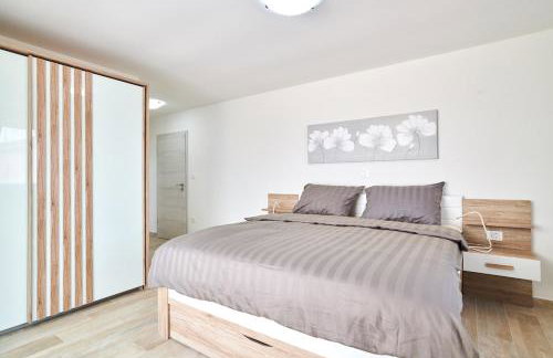 Villa Dolcea - Foto 28