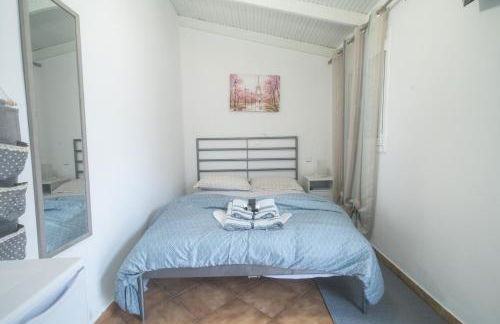 Ocean Waves - Alykes Beach - Foto 36