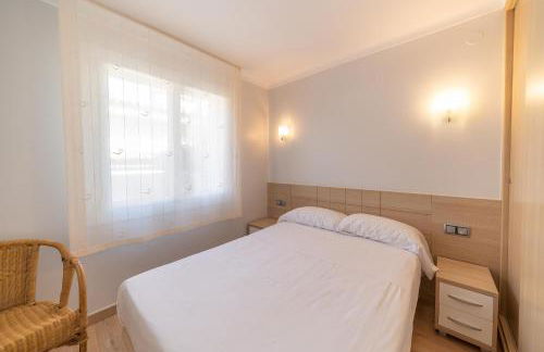 Holiday Home Bruna - Foto 18