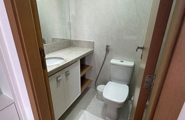 House Espatódeas - Photo 7