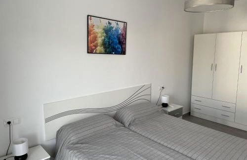 Villa La Fuente - Foto 22