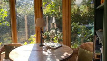 Foxgloves self catering - Foto 3