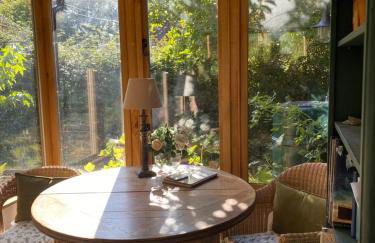 Foxgloves self catering - Foto 3