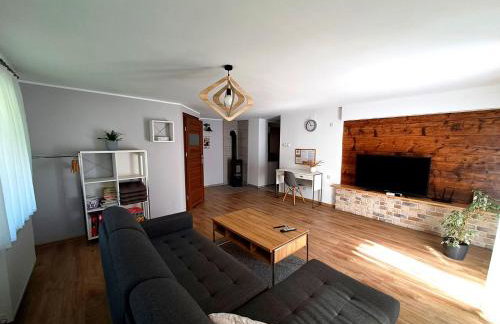 Nasz Zakątek - Foto 4