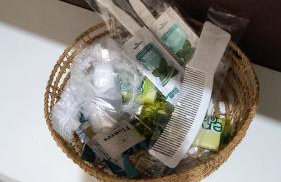 Comodidades na Estrada do Coco - Foto 15