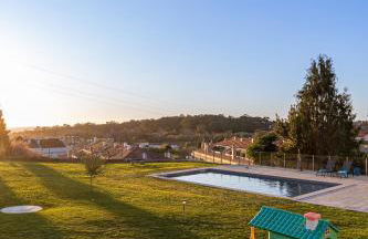 Villa Aqua Madalena by MP - Foto 9