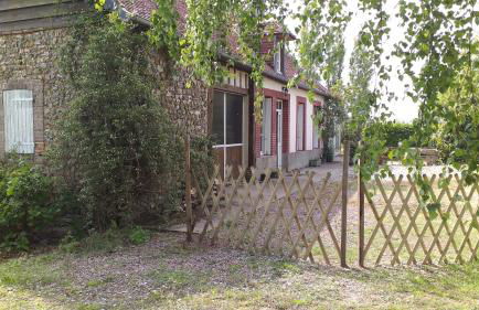 Quiet spacious cottage - Foto 26