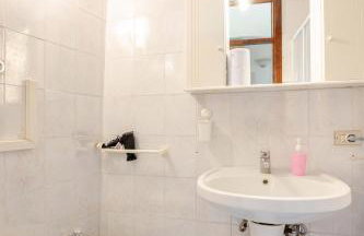 Filocase The Terrace of Storytellers - Foto 6