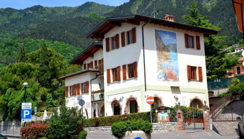 Appartamenti Apollo XI, GTSGroup - Foto 2