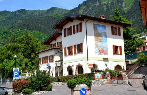 Appartamenti Apollo XI, GTSGroup - Foto 2