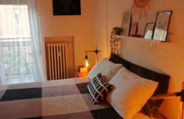 Gigio's Home Milan Apartment - Foto 38