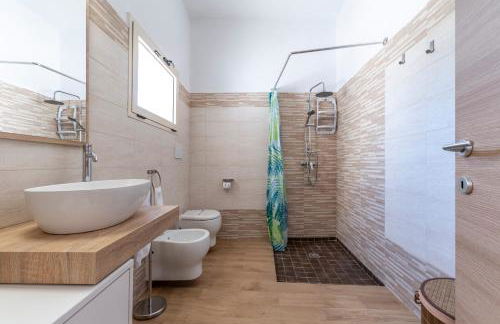 Bovio28 - Nel Centro Del Salento - Foto 55