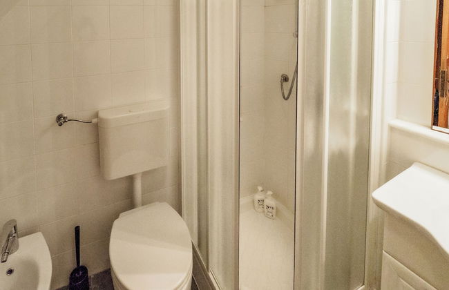 Rissu Nice Studio - Foto 22