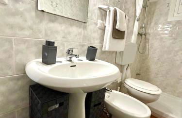 L'arco di Elisa - Foto 30