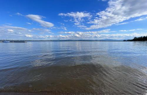 Domek letniskowy Keja - Foto 29