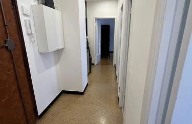 Gaslini Sea House - Foto 21