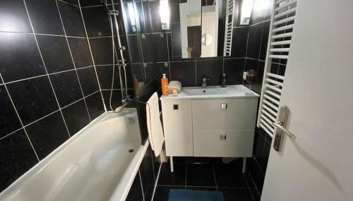 La crème de la crème - Chantilly - Foto 5