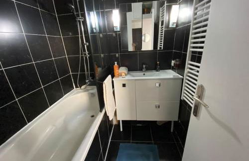 La crème de la crème - Chantilly - Foto 5