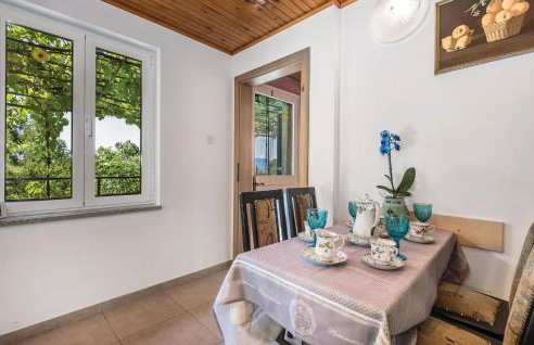 2 Bedroom Awesome Home In Opatija - Foto 27