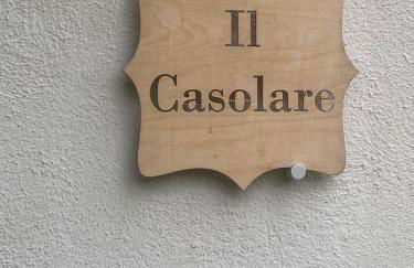 Il Casolare - Foto 22