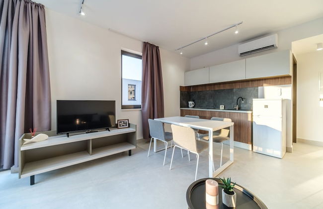 Sutivan Luxury Apartments - Foto 54