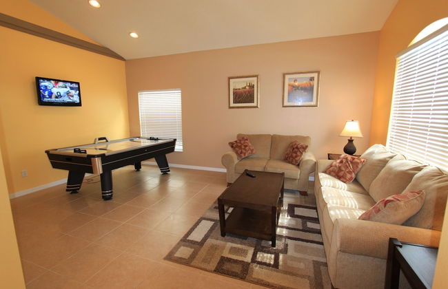 2029 Morning - Photo 10