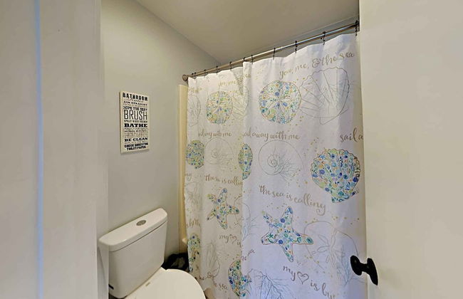 Misty Cove #118 - Photo 13