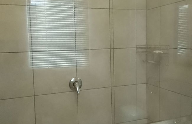 Sand River Cottages - Photo 45