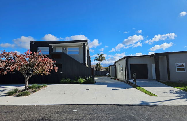 Redwood Apartments - Foto 31