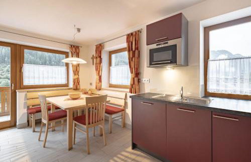 Apartments Soval - Foto 16