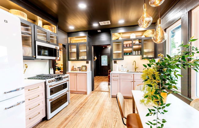 Best Location in Downtown NB Golf Cart Included! - Foto 11