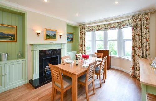 Pinclanty Cottage - Foto 4