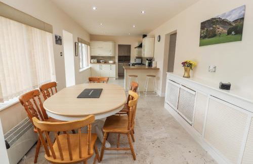 Awel Y Berwyn - Foto 9