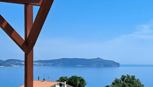 Tenuta Donna Carmela - Foto 5