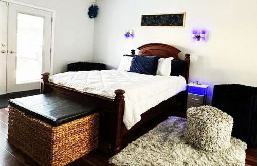 StayCation Away - Foto 19