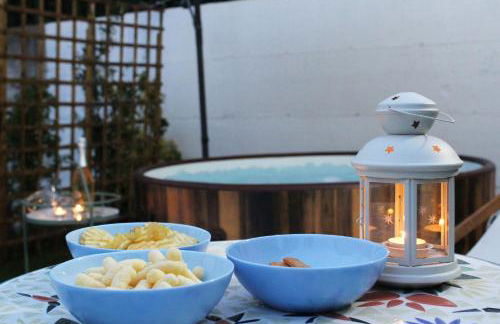 La Petite Famille - Foto 35