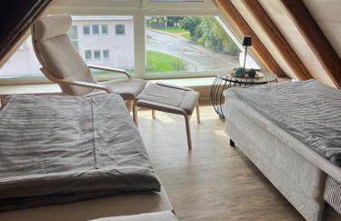 Times 1911 - Foto 17