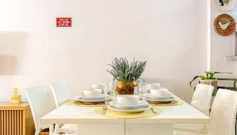 Ap Studio em condomínio fechado com piscina - Foto 5