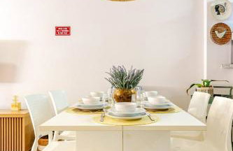 Ap Studio em condomínio fechado com piscina - Photo 5