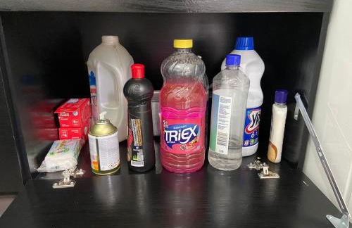 Casa c garagem 10min do centro Mogi das Cruzes - Foto 9