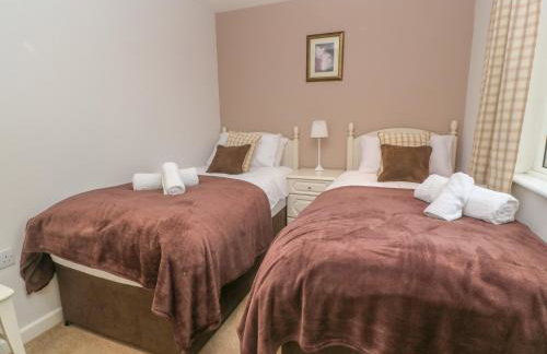 64 Waterside - Foto 22