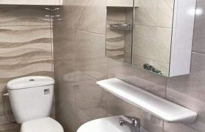 APARTMENTS HARIS - Foto 11