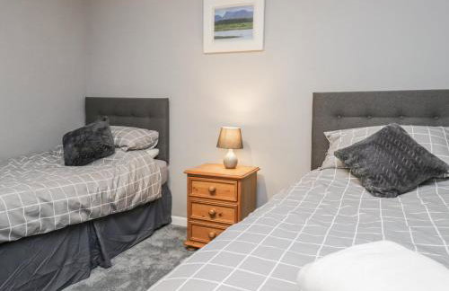 Beech Brae - Foto 40