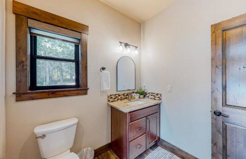 Leaning Pine Point - Foto 24